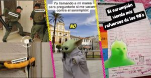 memes-cartilla-vacunacion-sarampion-mexico-nueva-destacada (2)