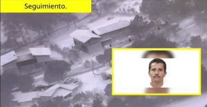 El último escondite del Mencho en Tapalpa