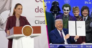 mexico-rechaza-invitacion-unirse-junta-de-paz-trump-sera-observador-destacada