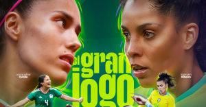 México vs Brasil Femenil: Fecha y venta de boletos