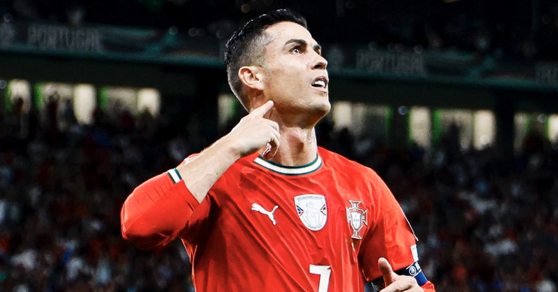 ¿Podría cancelarse?: La Selección de Portugal no está segura de jugar en México