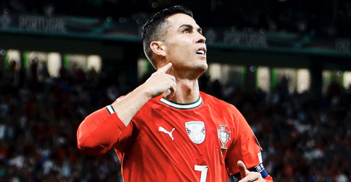 ¿Podría cancelarse?: La Selección de Portugal no está segura de jugar en México