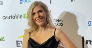 muerte-dana-eden-cocreadora-theran-conflicto-iran-israel-destacada