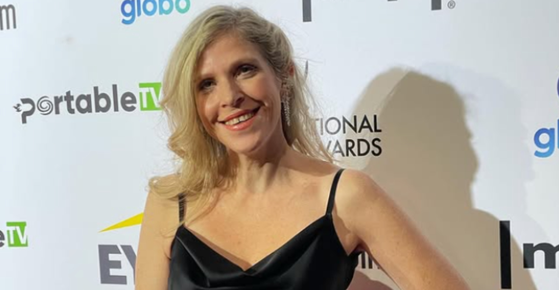 muerte-dana-eden-cocreadora-theran-conflicto-iran-israel-destacada