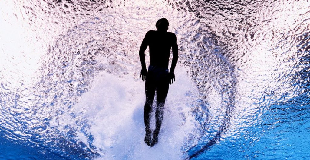 Cancelan Mundial 2026 de Clavados en Guadalajara por violencia