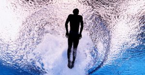 Cancelan Mundial 2026 de Clavados en Guadalajara por violencia