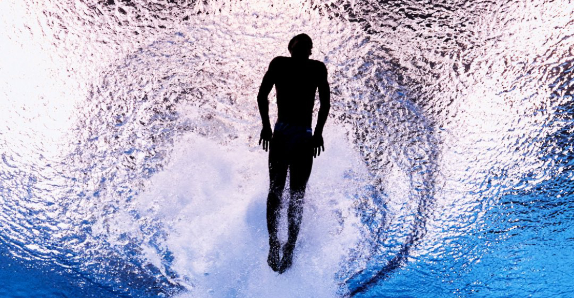 Cancelan Mundial 2026 de Clavados en Guadalajara por violencia