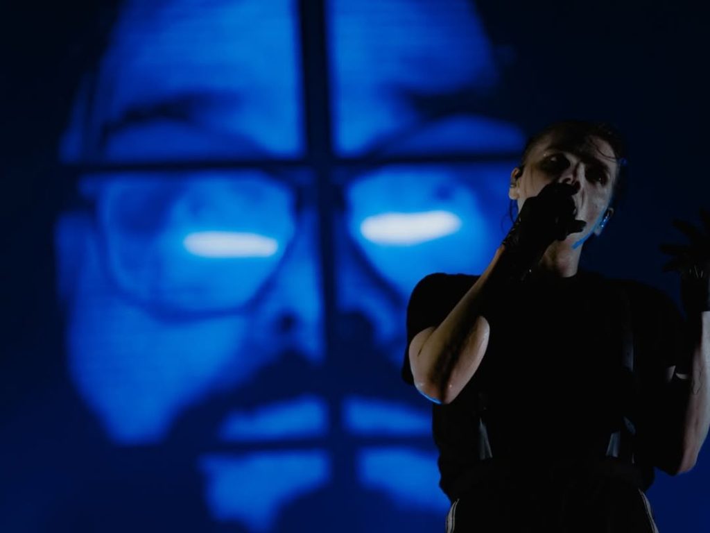 my chemical romance méxico 2026