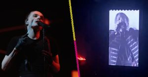 my chemical romance mexico 2026