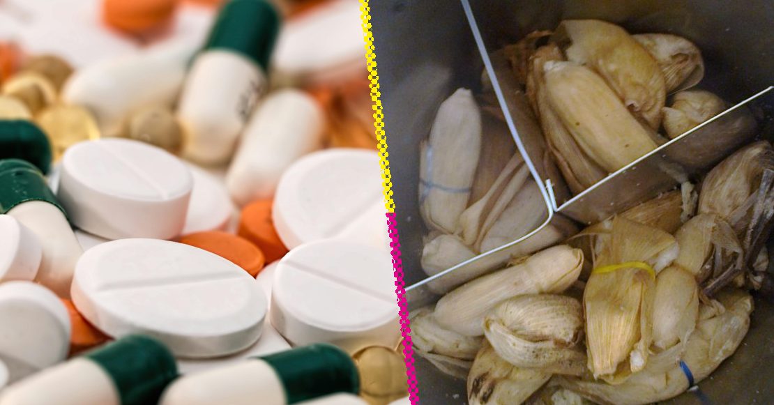 Lo que sabemos de la niña que resultó intoxicada con fentanilo en Puebla