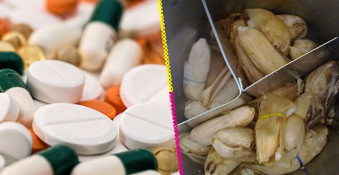 Lo que sabemos de la niña que resultó intoxicada con fentanilo en Puebla