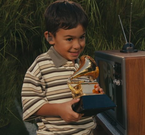 bad bunny super bowl