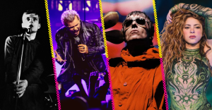 nominados-salon-fama-rock