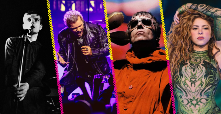 nominados-salon-fama-rock