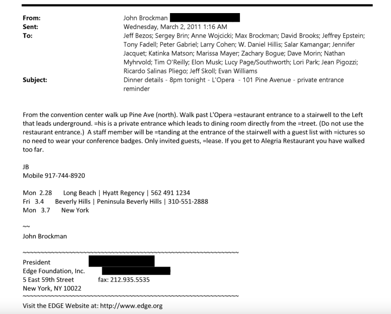 nuevos-archivos-relacionados-caso-epstein-1