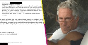 nuevos-archivos-relacionados-caso-epstein