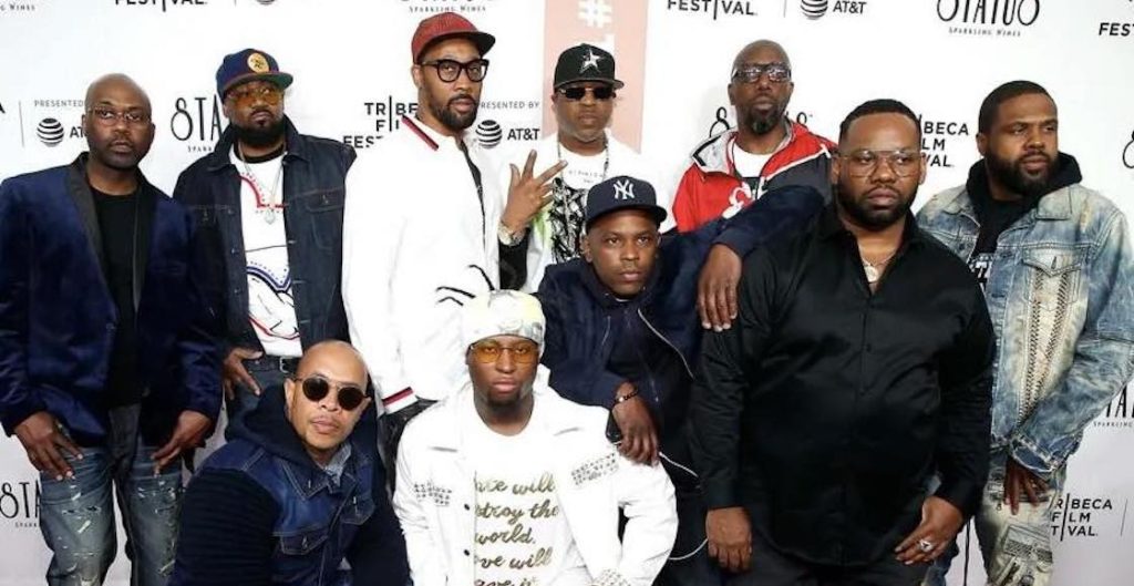 oliver power grant wu tang clan 1