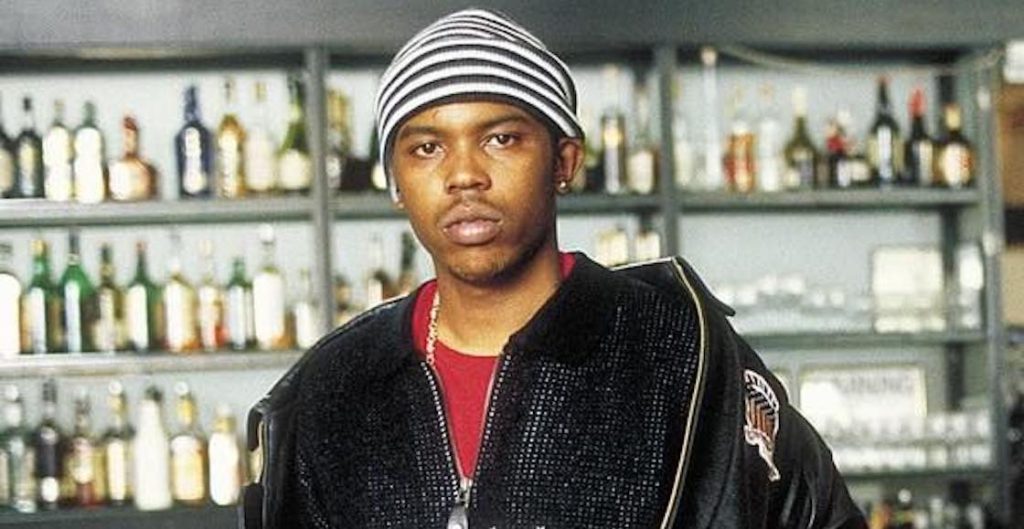 oliver power grant wu tang clan