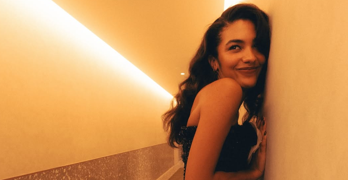 ¿Quién es Olivia Dean? La 'Mejor nuevo artista' de los Grammy 2026 que ya deberías estar escuchando