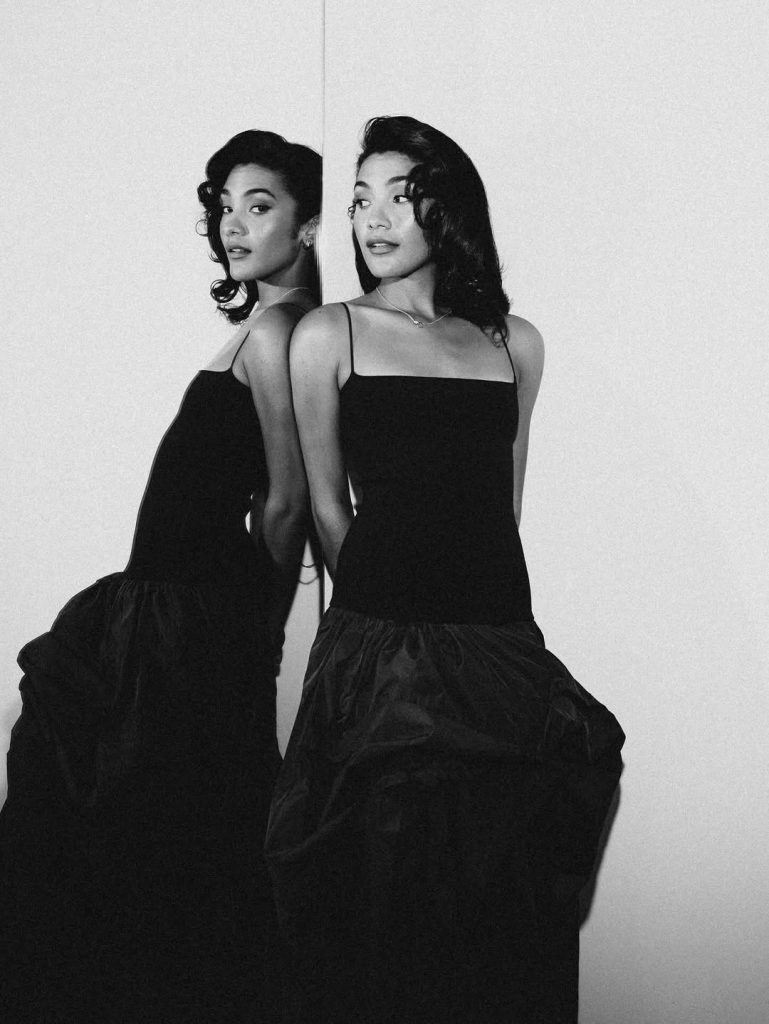 ¿Quién es Olivia Dean? La 'Mejor nuevo artista' de los Grammy 2026 que ya deberías estar escuchando