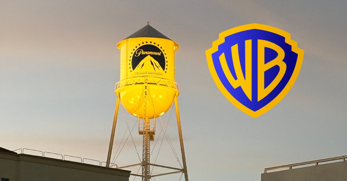 Paramount concreta la compra de Warner Bros tras el retiro de Netflix