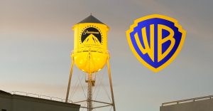 Paramount concreta la compra de Warner Bros tras el retiro de Netflix