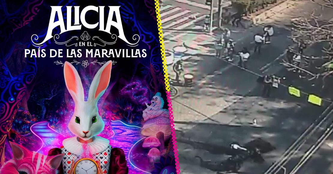 Protestas y privatización: ¿Qué está pasando con los bloqueos en Parque Lira?