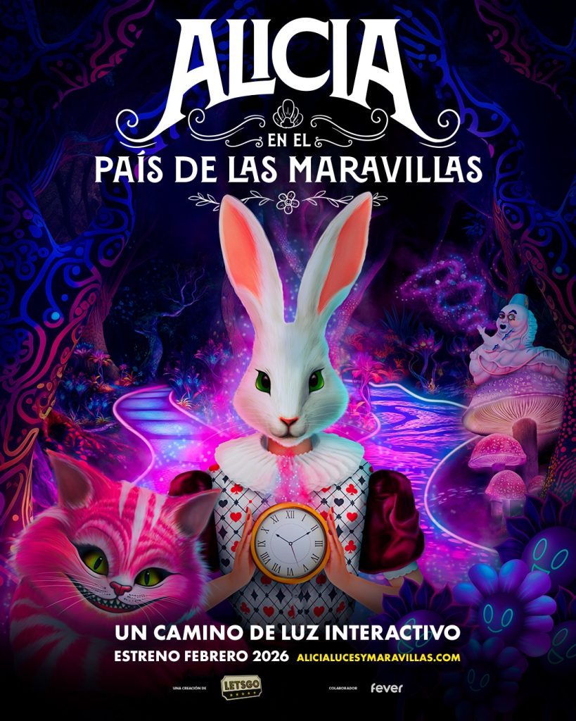 Bloqueo maratónico y privatización: ¿Qué está pasando en Parque Lira?