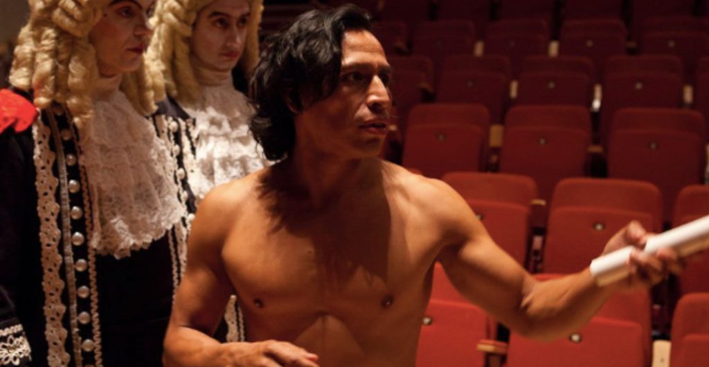 peliculas-recordar-actor-mexicano-gerardo-taracena-1