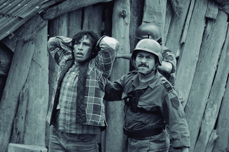 peliculas-recordar-actor-mexicano-gerardo-taracena-2