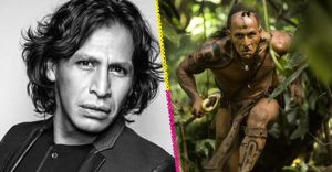 peliculas-recordar-actor-mexicano-gerardo-taracena-destacada-nueva