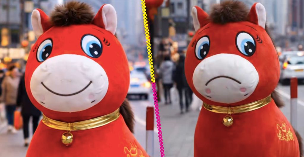 peluche-caballo-lloron-nueva-sensacion-china-origen-significado-2