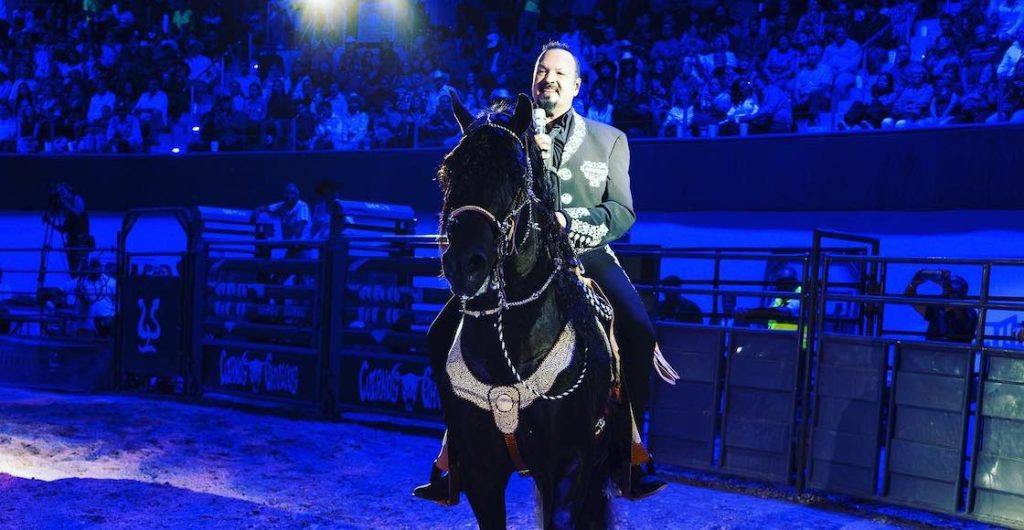 pepe aguilar 3