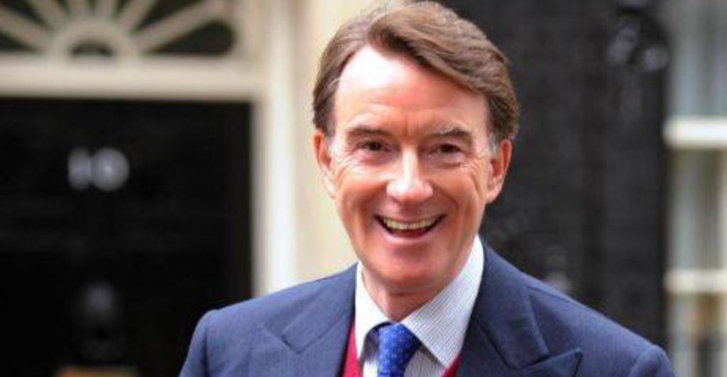 peter-mandelson-epstein-detencion-reino-unido-2