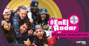 planta-industrial-punk-wave-vive-latino