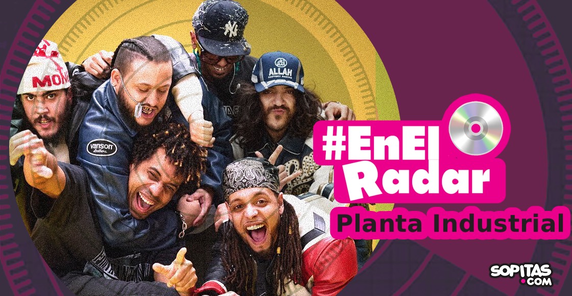 planta-industrial-punk-wave-vive-latino