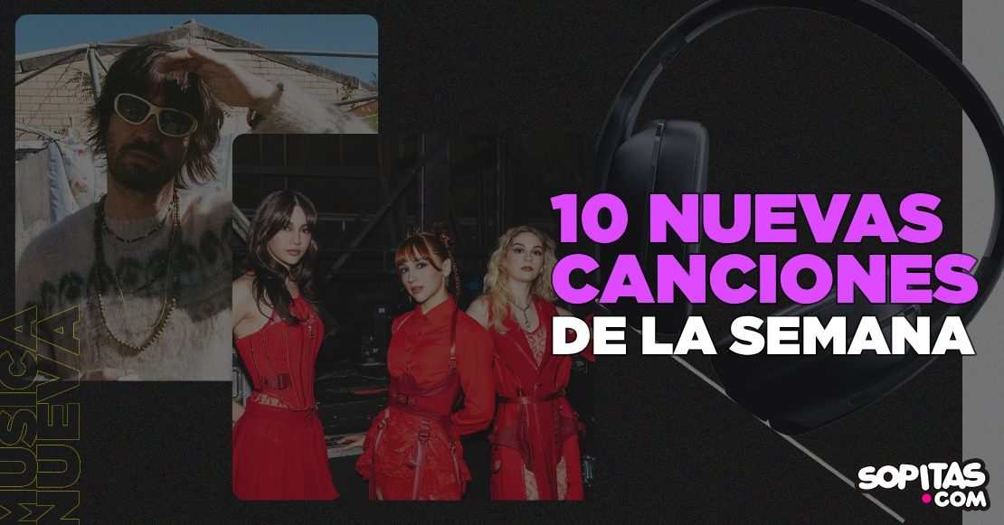 Tame Impala, Mitski, The Warning y más: Nuestras 10 canciones favoritas de la semana