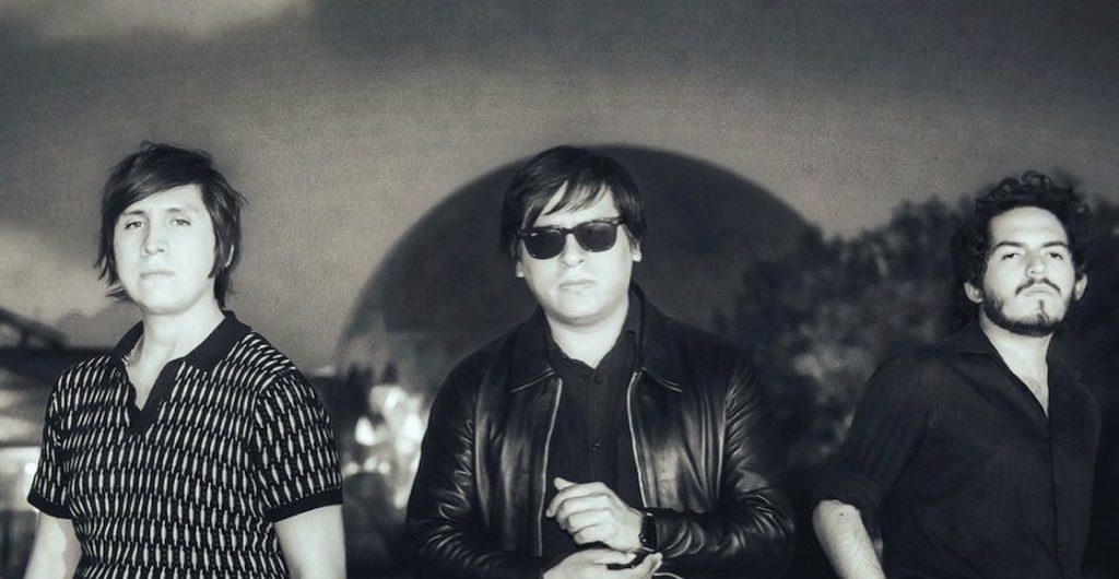 plutonio de alto grado 3