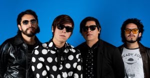 plutonio de alto grado