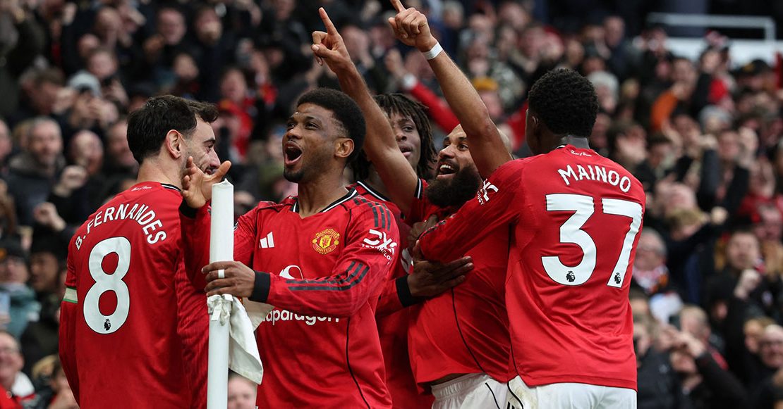 Premier League lanzará su ‘Netflix’ para transmitir todos los partidos… en Singapur