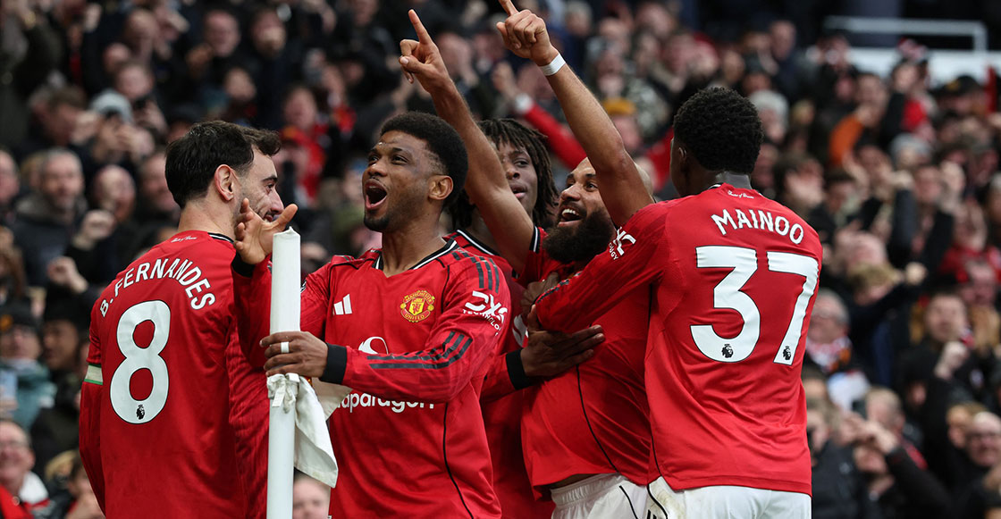 Premier League tendrá su propio 'Netflix'