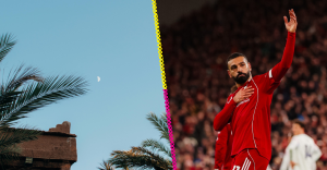 Premier League tendrá 'pausas' por el Ramadán: ¿Cómo funcionan?