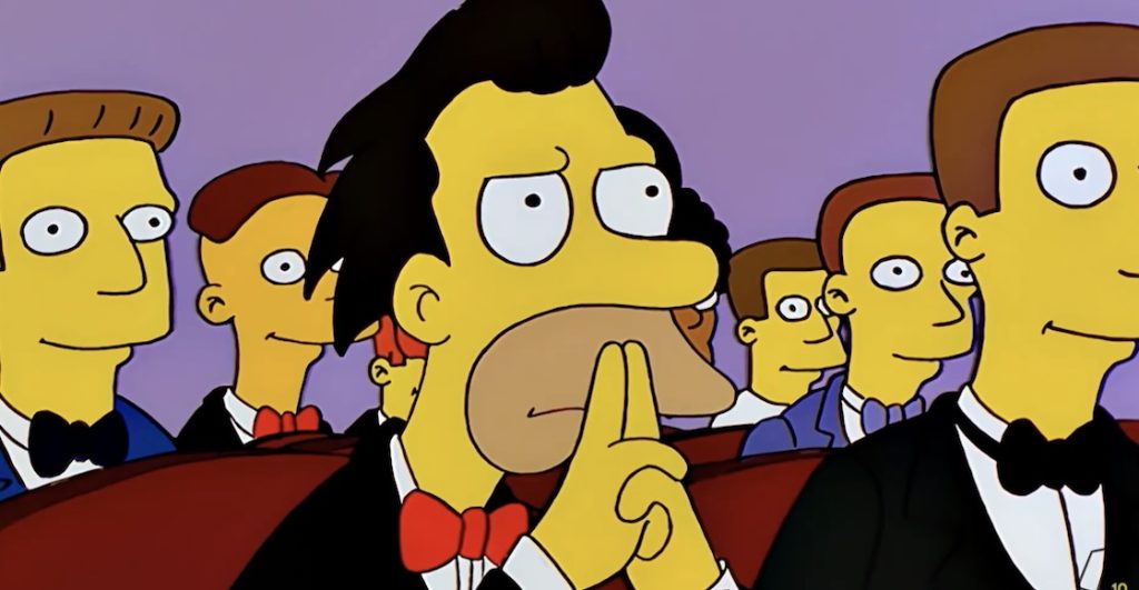 Oscar 2026: Ve aquí gratis los cortometrajes nominados 