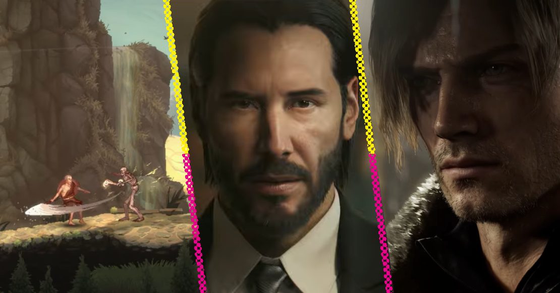 Checa los anuncios del ‘State of Play’ de PlayStation para el 2026