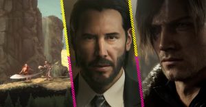 primer-state-of-play-playstation-2026-fecha-horario-anuncios