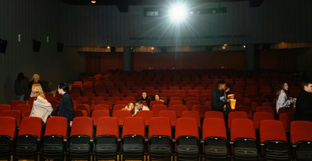 profeco-nuevos-lineamientos-venta-boletos-1