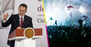 profeco-nuevos-lineamientos-venta-boletos