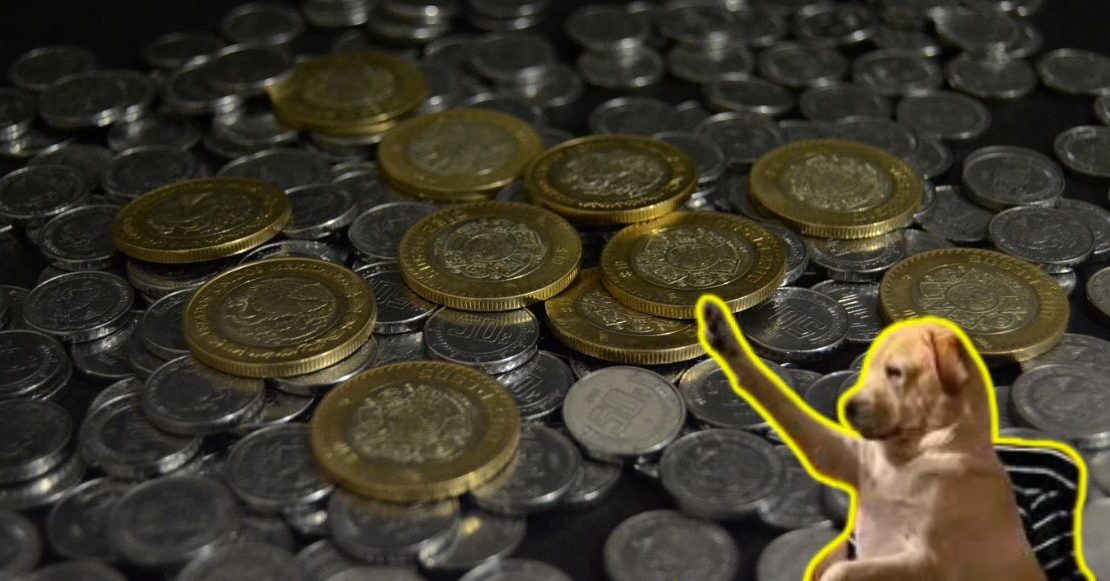 ¿La propina es obligatoria en México? (y qué hacer en caso de que te obliguen a pagar)