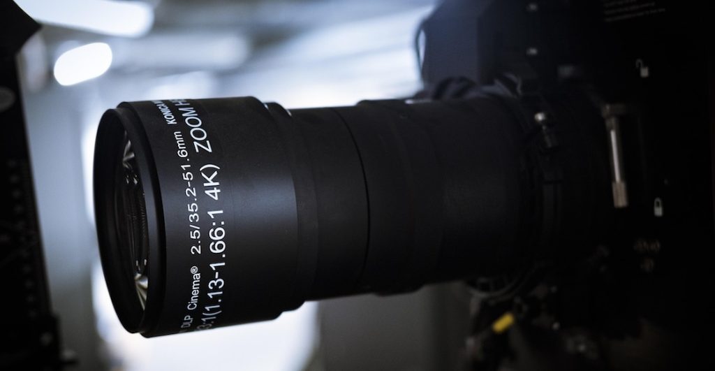 IMCINE anuncia paro de actividades para el 1° de marzo, ¿por qué?