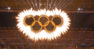 ¿Por qué están protestando contra los Juegos Olímpicos de Invierno 2026?